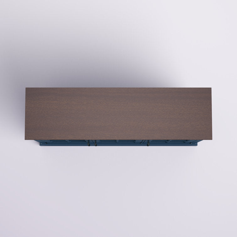 Truby 55'' Sideboard