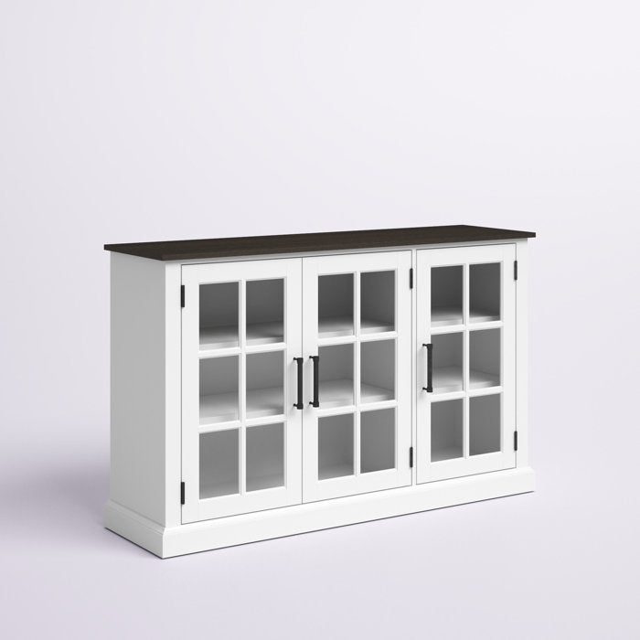 Truby 55'' Sideboard