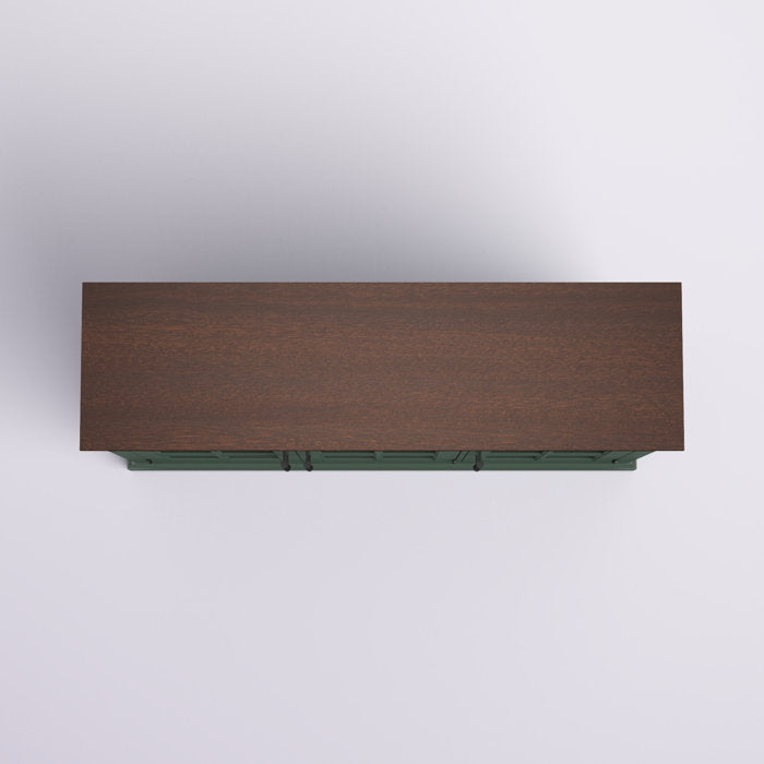 Truby 55'' Sideboard