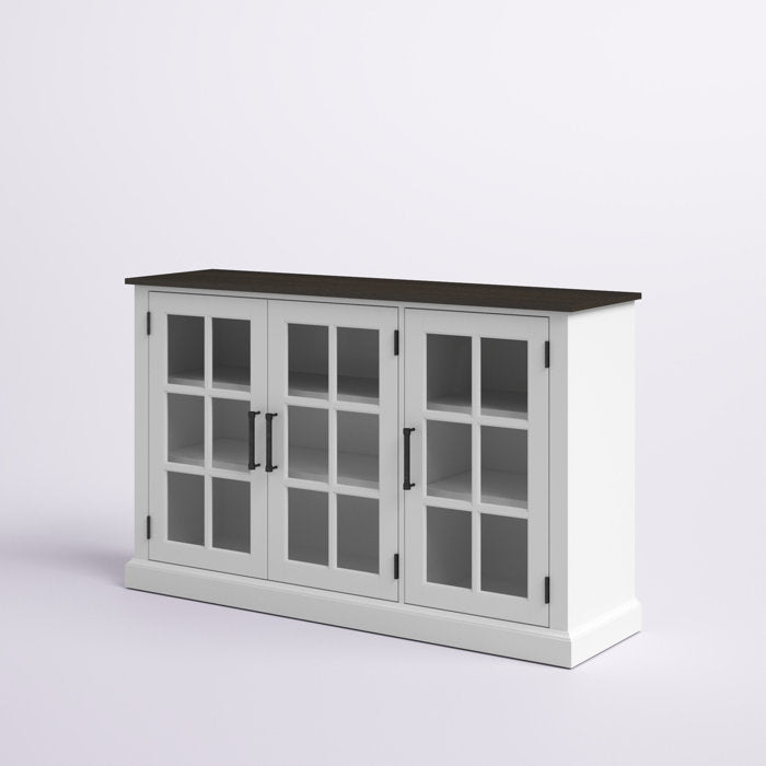 Truby 55'' Sideboard