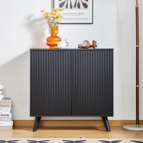 {"alt" => "Jaley Accent Cabinet"}
