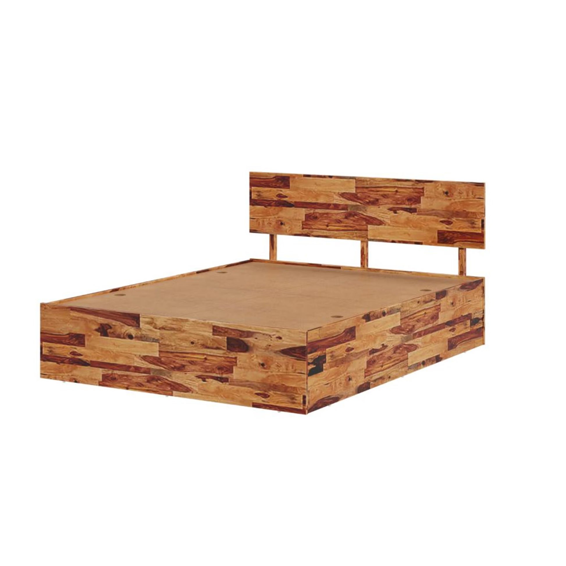 Mamta cosmic bed