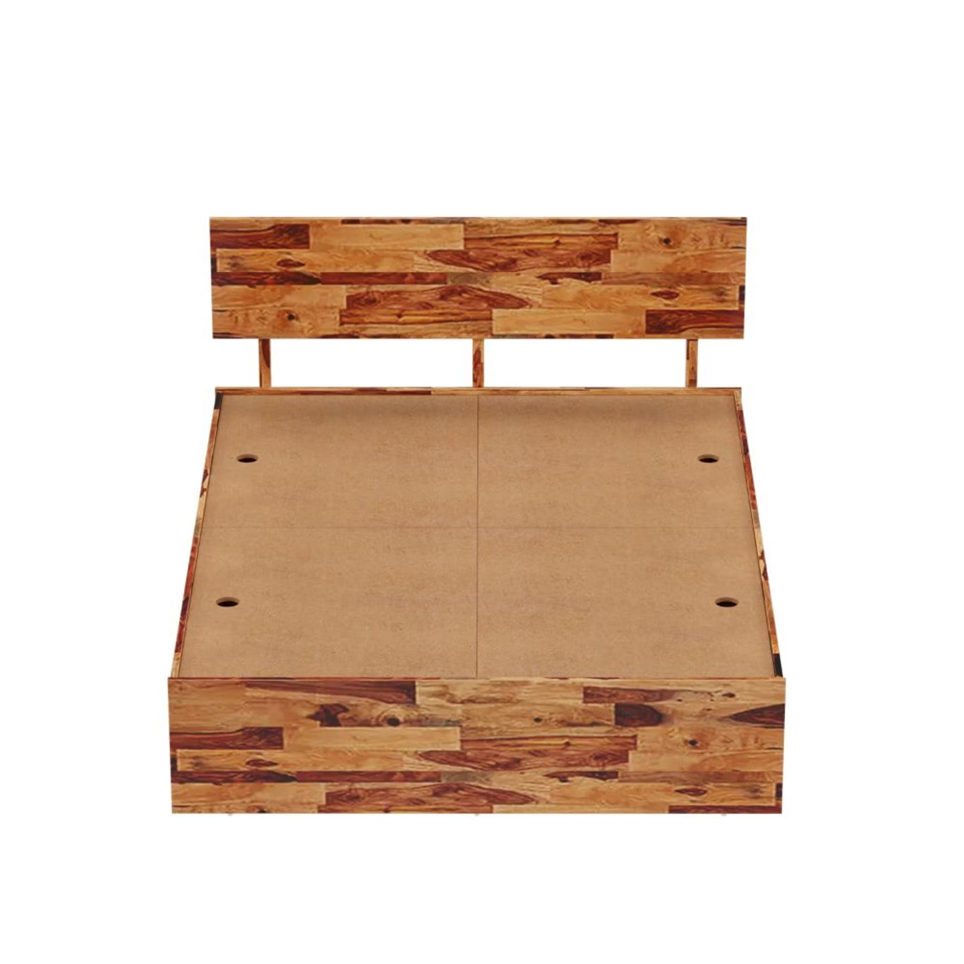 Mamta cosmic bed