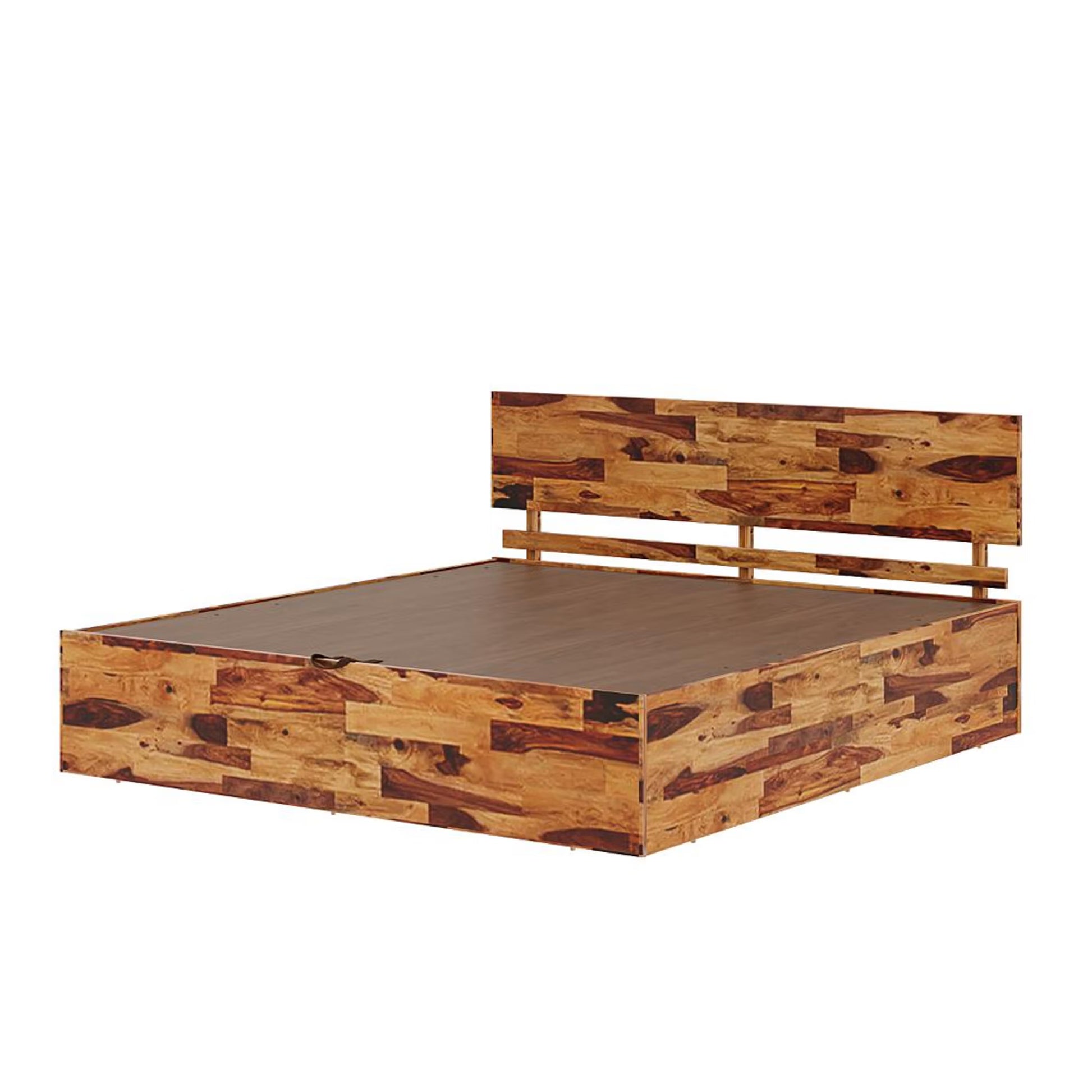 Mamta cosmic bed