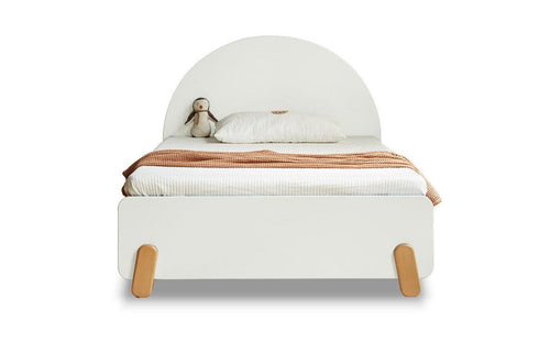 {"alt" => "Beech solid wood Bed"}