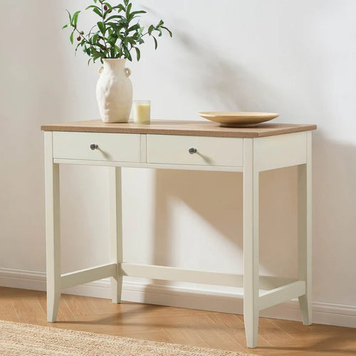 {"alt" => "Nell Dressing Table Console"}