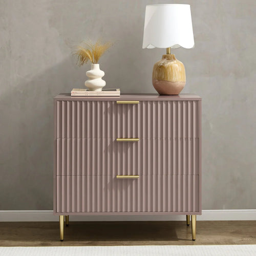 {"alt" => "Evie 3 Drawer Chest"}