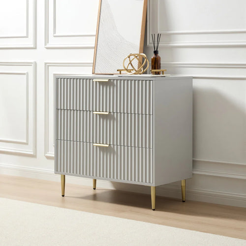 {"alt" => "Evie 3 Drawer Chest"}