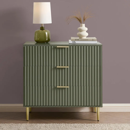 {"alt" => "Evie 3 Drawer Chest"}