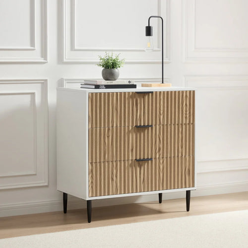 {"alt" => "Evie 3 Drawer Chest"}