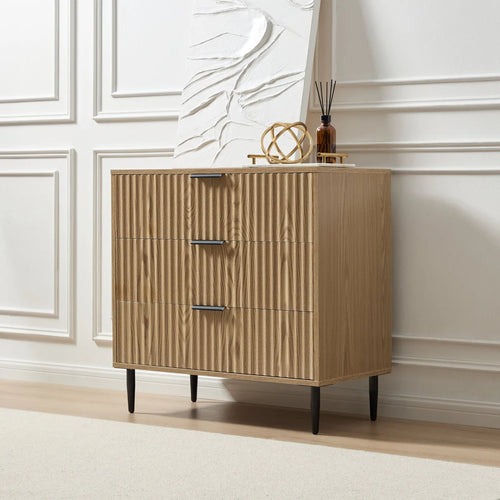 {"alt" => "Evie 3 Drawer Chest"}