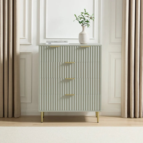 {"alt" => "Velin 5 Drawer Chest"}
