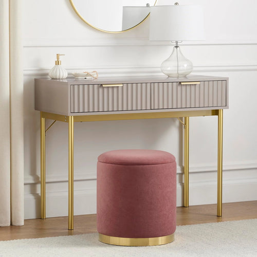 {"alt" => "Evie Dressing Table Console"}