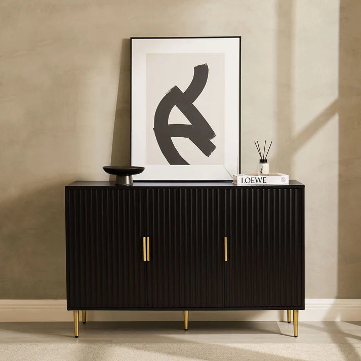 Velin Large Sideboard