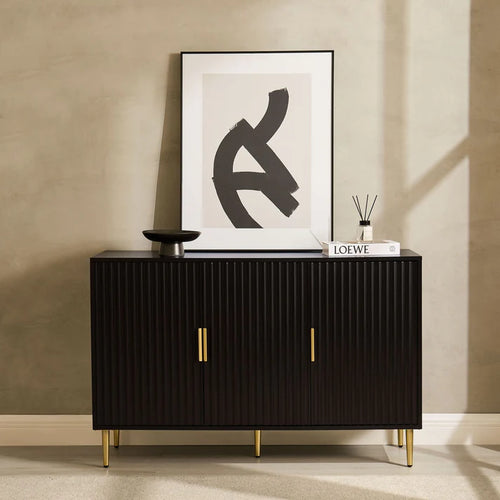 {"alt" => "Velin Large Sideboard"}