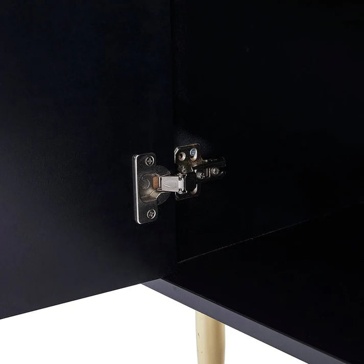 Velin Large Sideboard