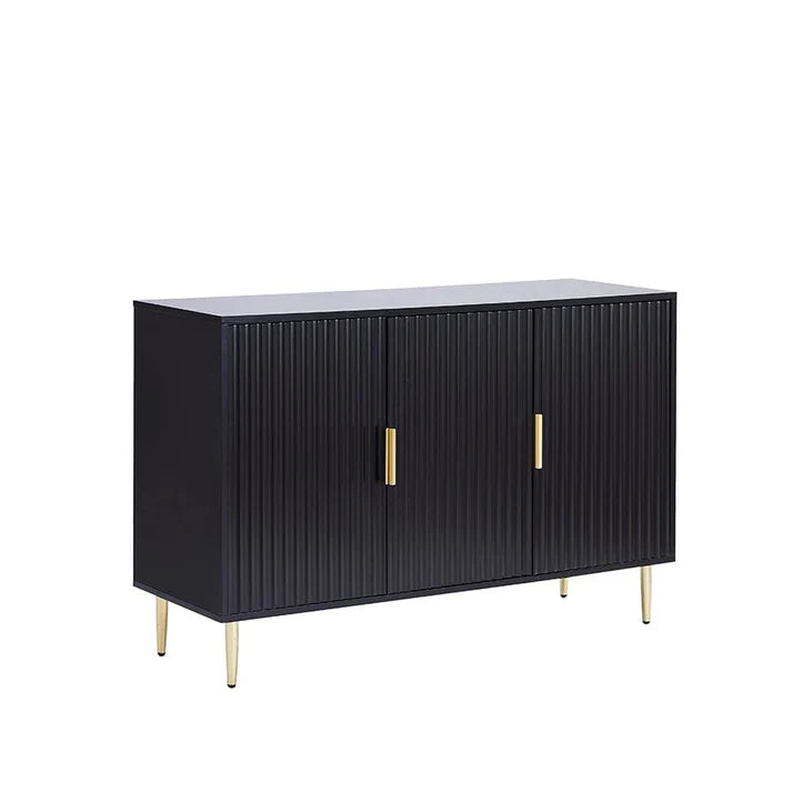 Velin Large Sideboard