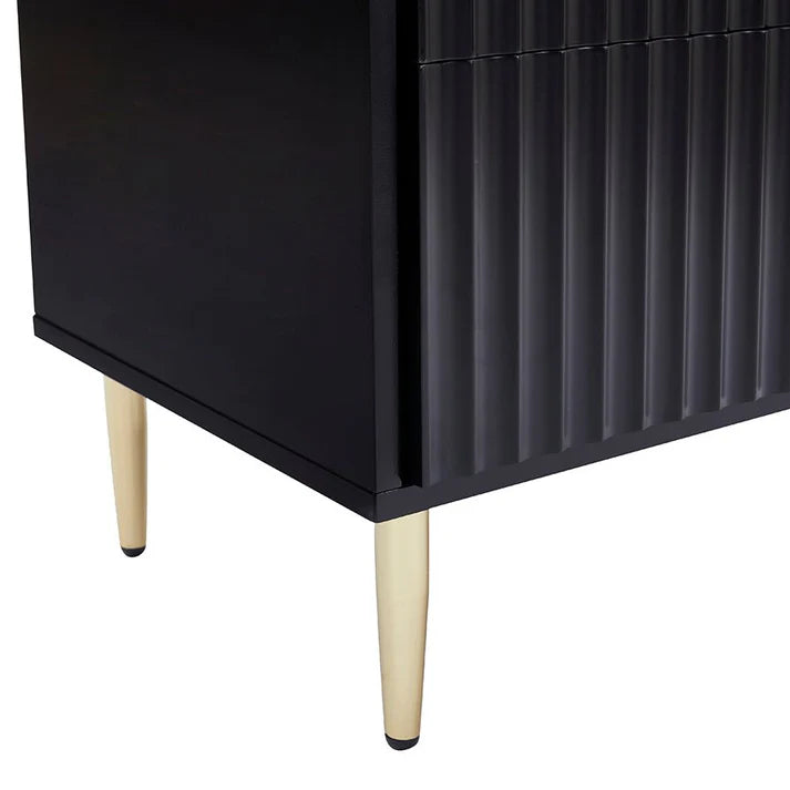 Velin Large Sideboard