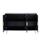 Velin Sheesham Wood Large Sideboard | Mamta Handicraft