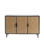Velin Sheesham Wood Large Sideboard | Mamta Handicraft