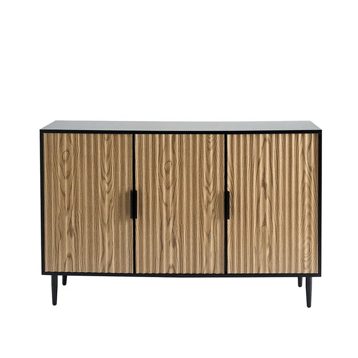 Velin Sheesham Wood Large Sideboard | Mamta Handicraft