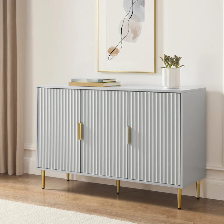 Evie Large Sideboard