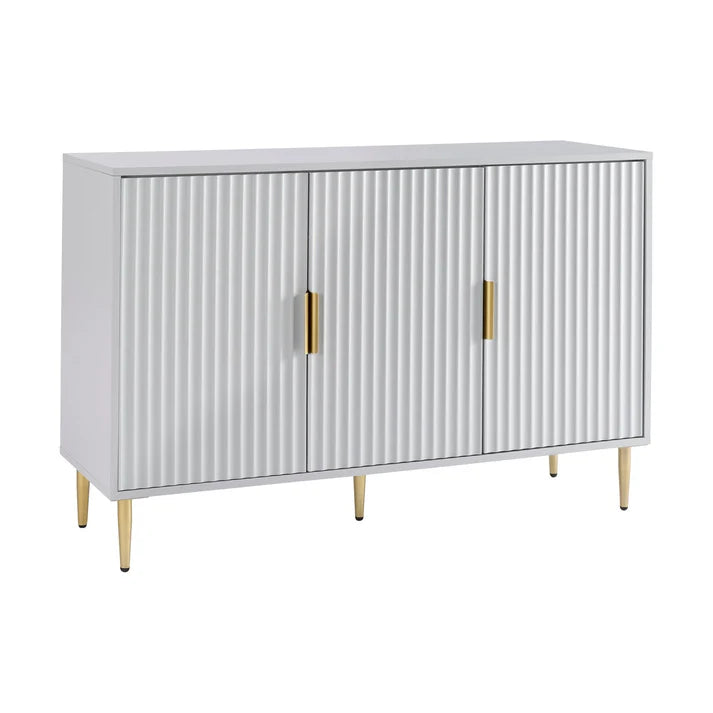 Velin Large Sideboard