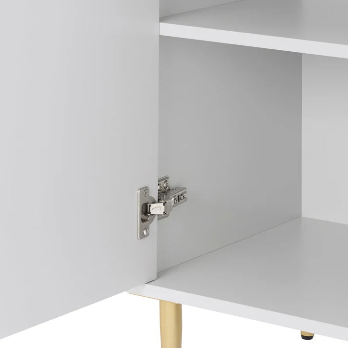 Velin Large Sideboard