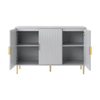 Velin Large Sideboard