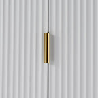 Velin Large Sideboard