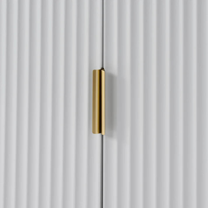 Velin Large Sideboard