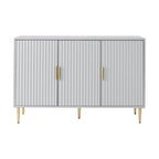 Velin Large Sideboard