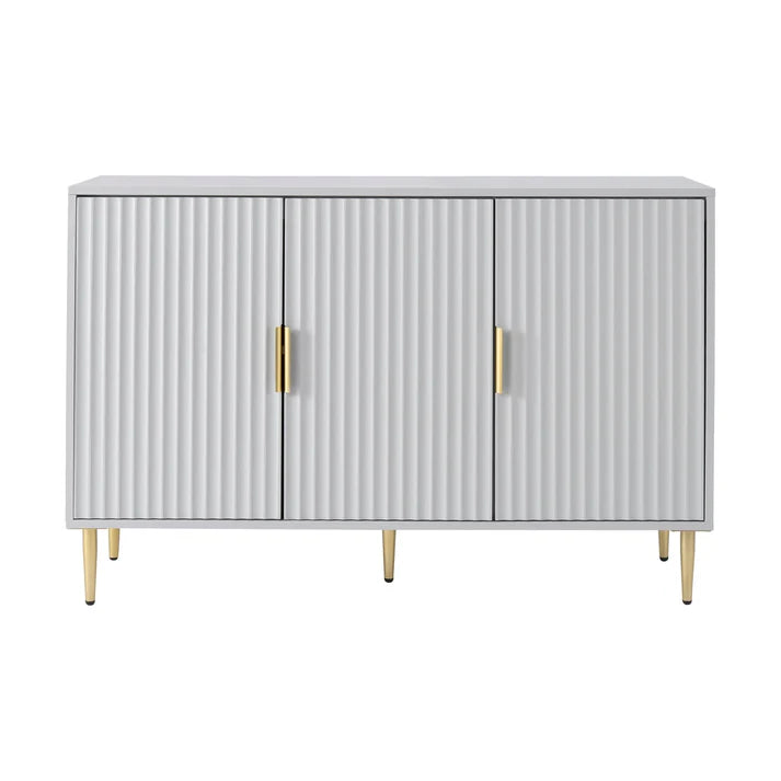 Evie Large Sideboard