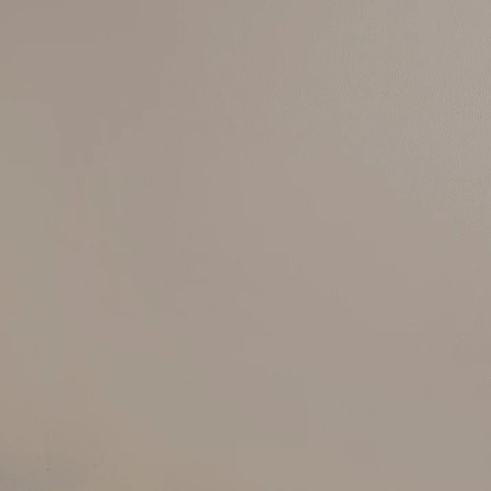 Velin Large Sideboard