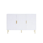 Velin Large Sideboard