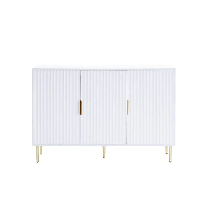 Evie Large Sideboard