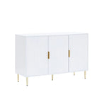 Velin Large Sideboard