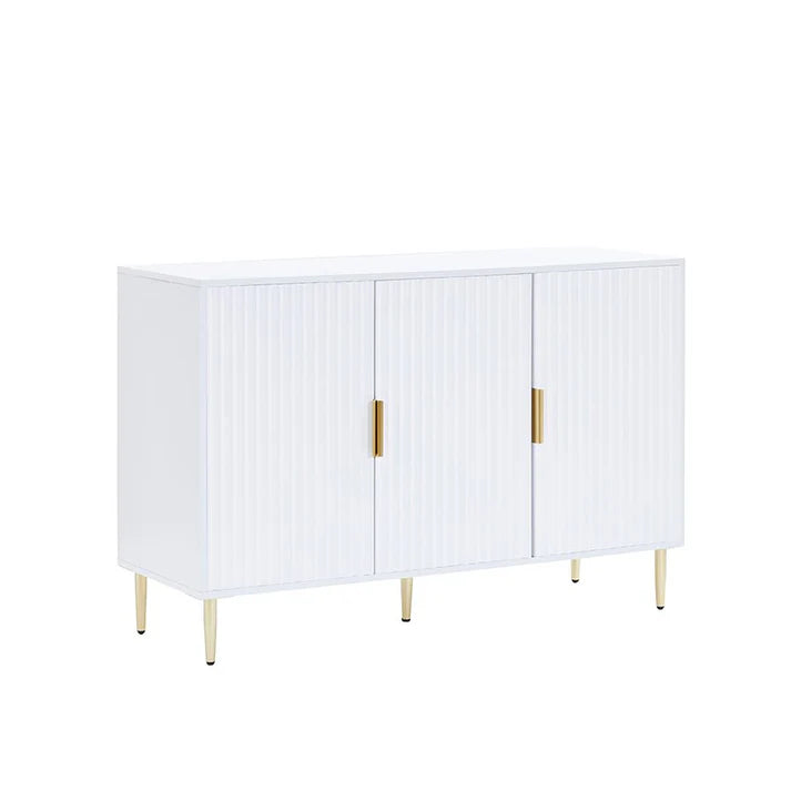Velin Large Sideboard