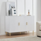 Velin Large Sideboard