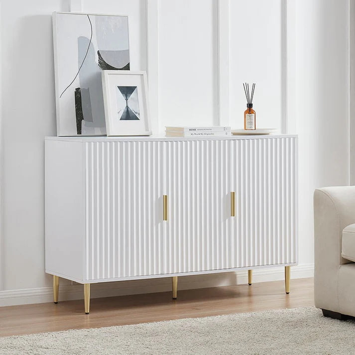 Evie Large Sideboard
