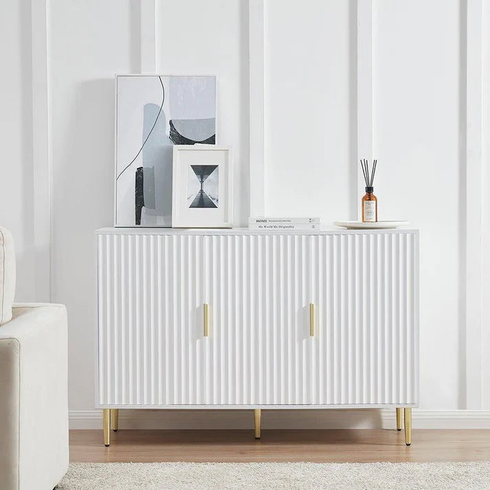 Evie Large Sideboard