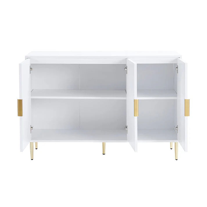 Velin Large Sideboard