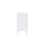 Velin Large Sideboard