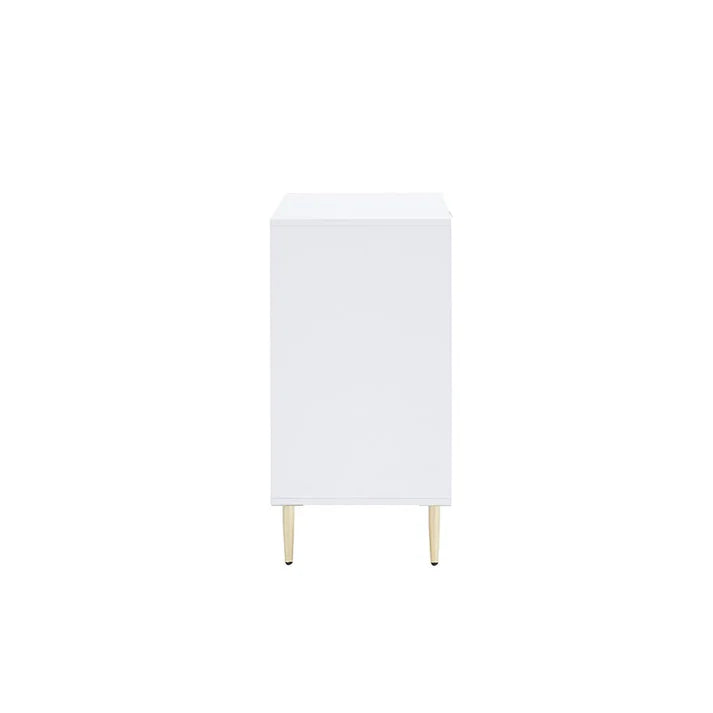 Velin Large Sideboard