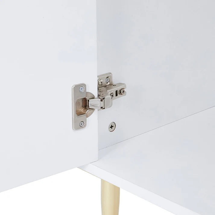 Velin Large Sideboard