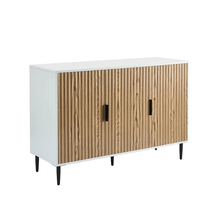 Velin Large Sideboard