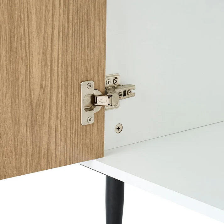 Velin Large Sideboard