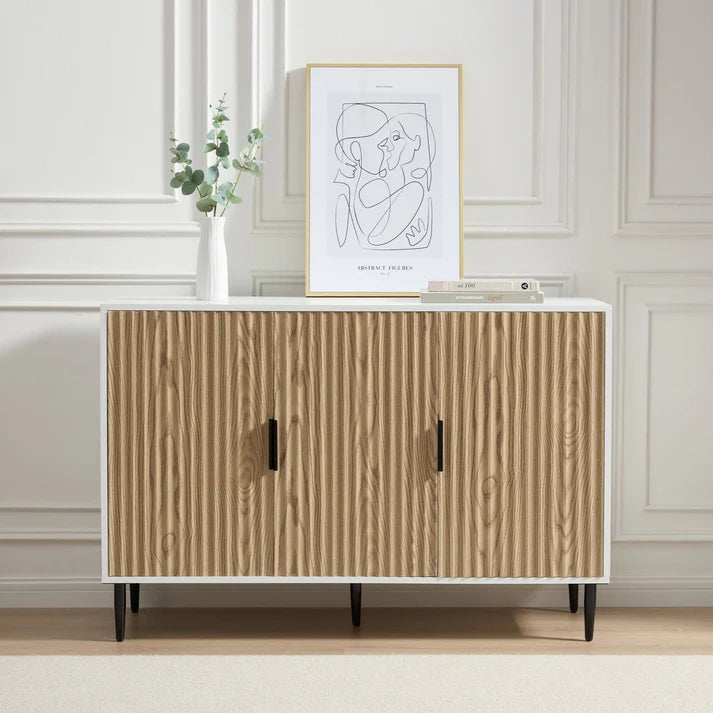 Velin Large Sideboard