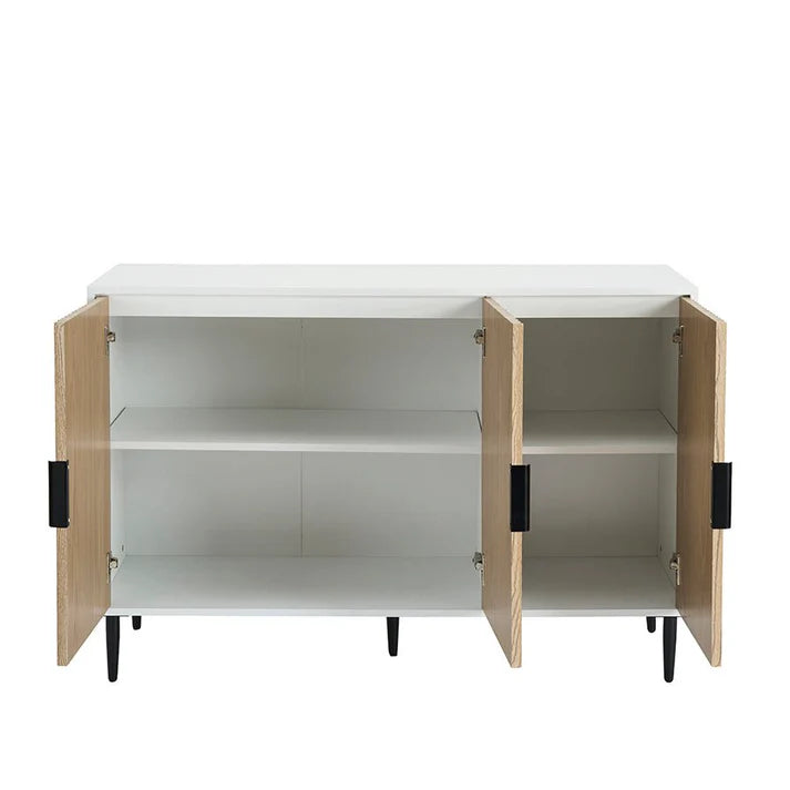 Velin Large Sideboard