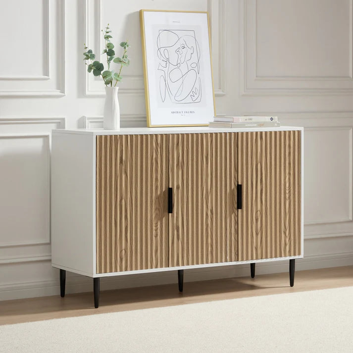 Velin Large Sideboard